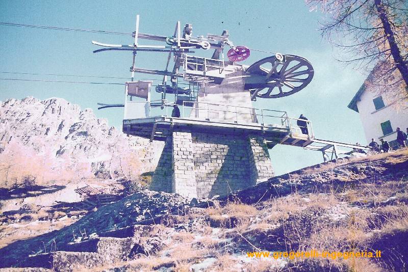 09-funivia-353.JPG